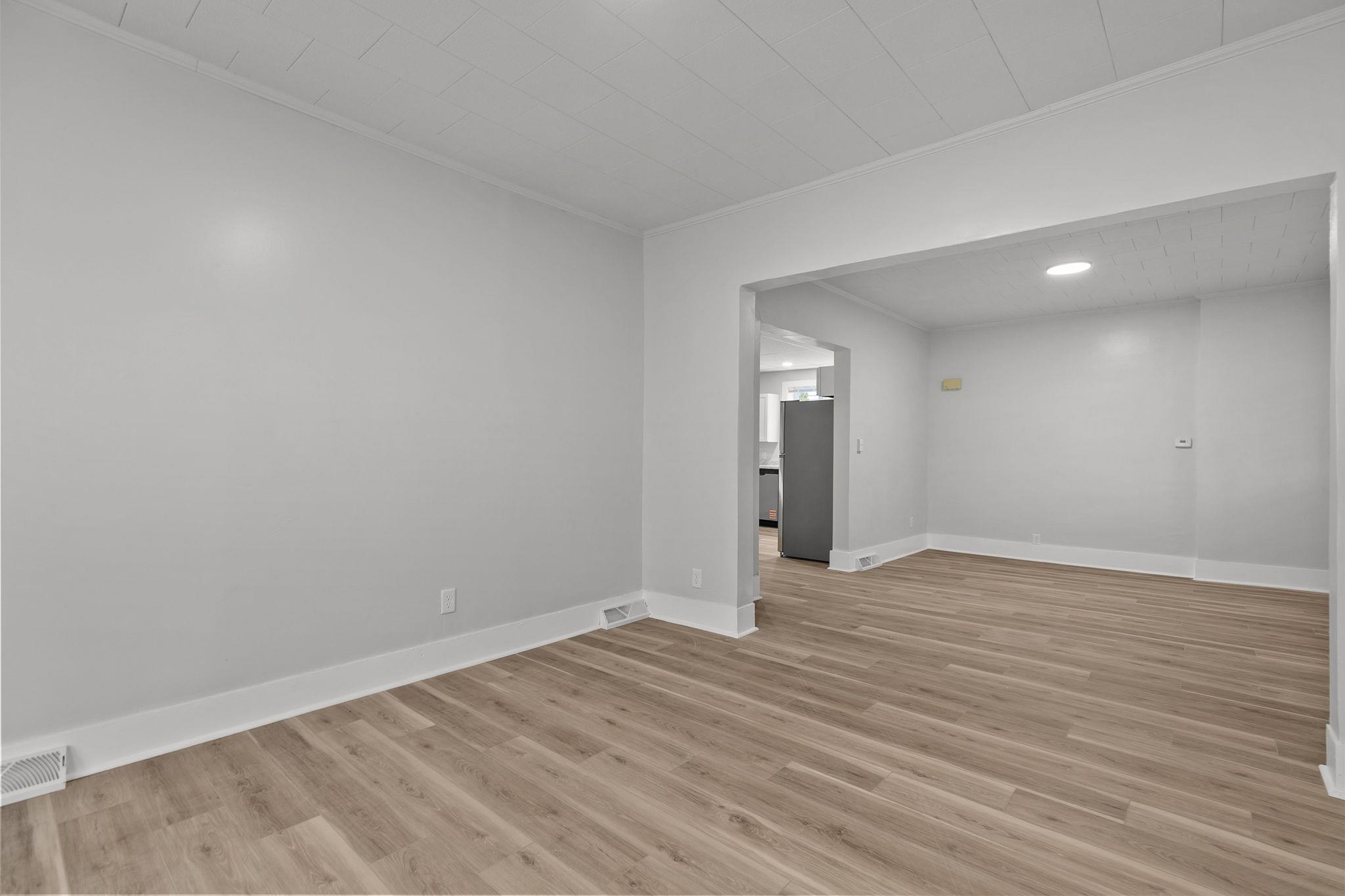 306 South Watertown Street Waupun, WI 53963 - Photo 8 of 45