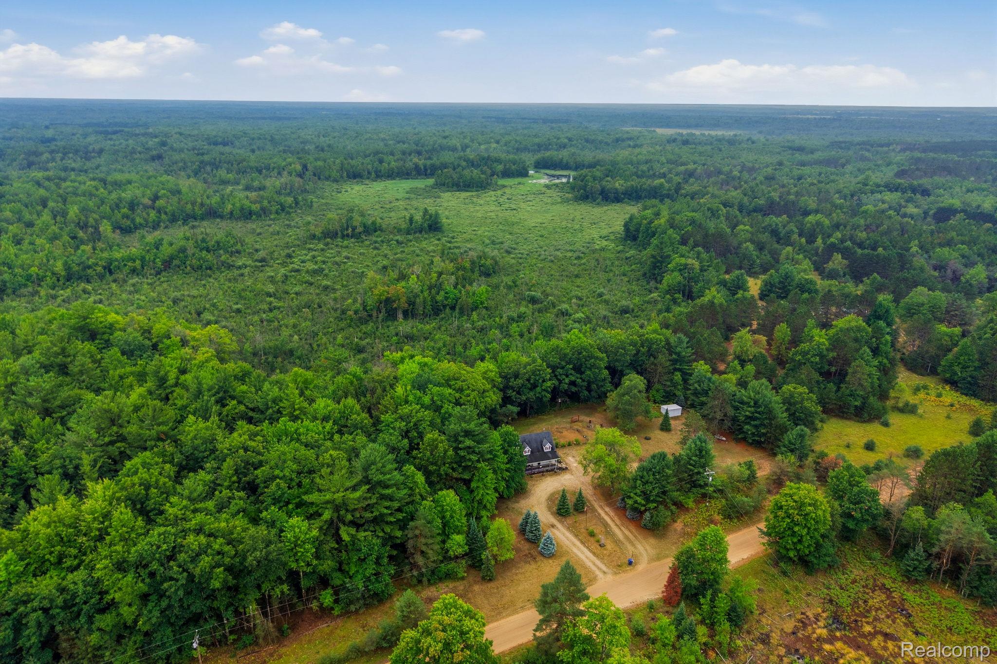 11245 Cedar Road Lake, MI 48632 - Photo 36 of 40 36-web-or-mls-DJI_20260802010844_0159_D-Edit.jpg