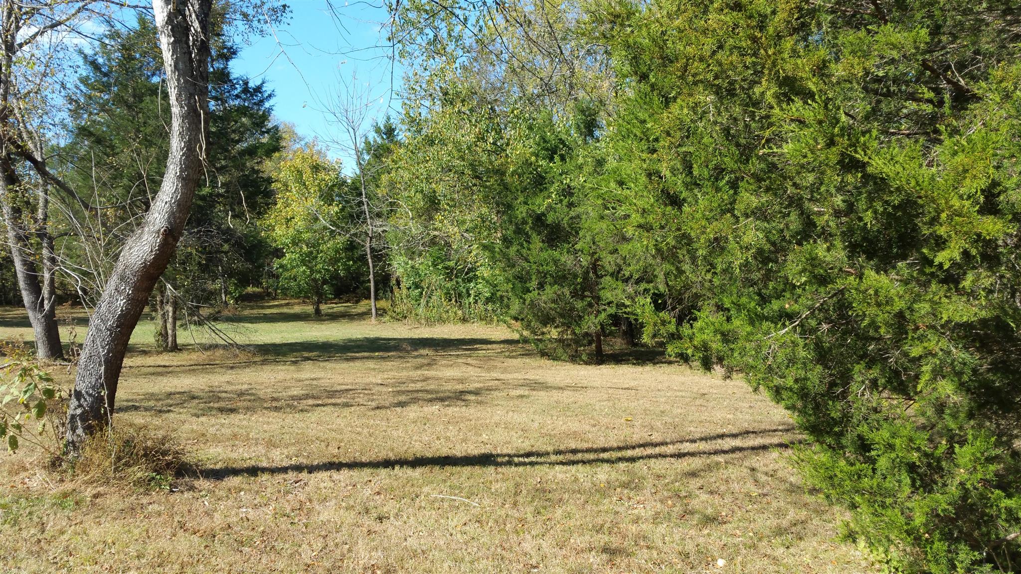 212 Green Road Franklin, TN 37069 - Photo 1 of 17 Gallery Image 1