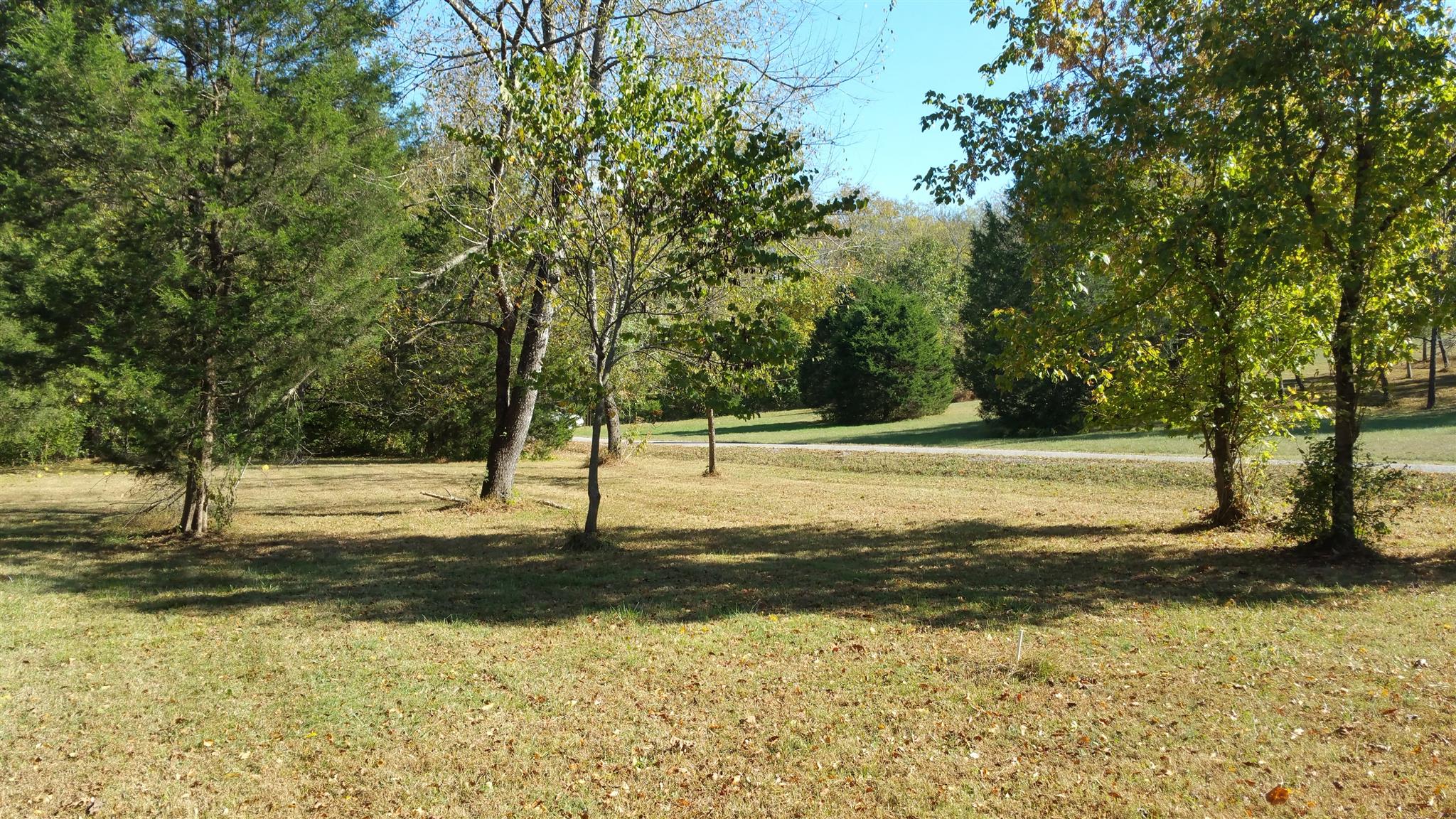 212 Green Road Franklin, TN 37069 - Photo 5 of 17 Gallery Image 5