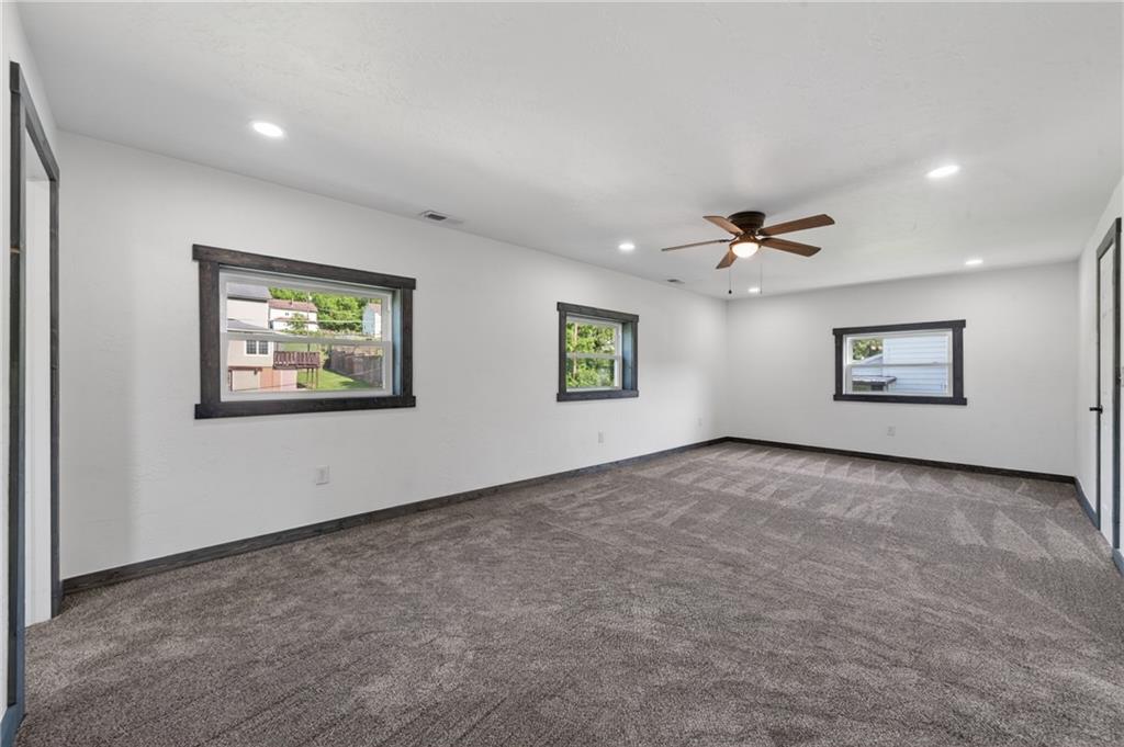 621 Bitner Road Dunbar, PA 15431 - Photo 25 of 27