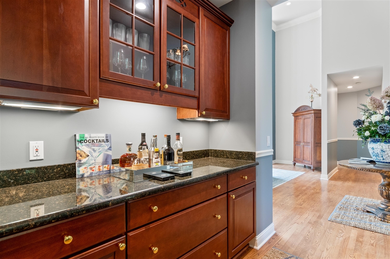 0 Eagle Road Lake Orion, MI 48360 - Photo 22 of 96