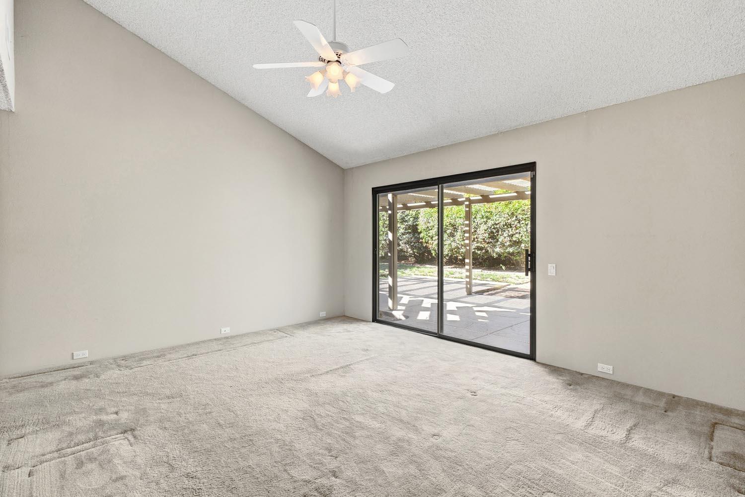 11368 Sutters Fort Way Gold River, CA 95670 - Photo 15 of 31