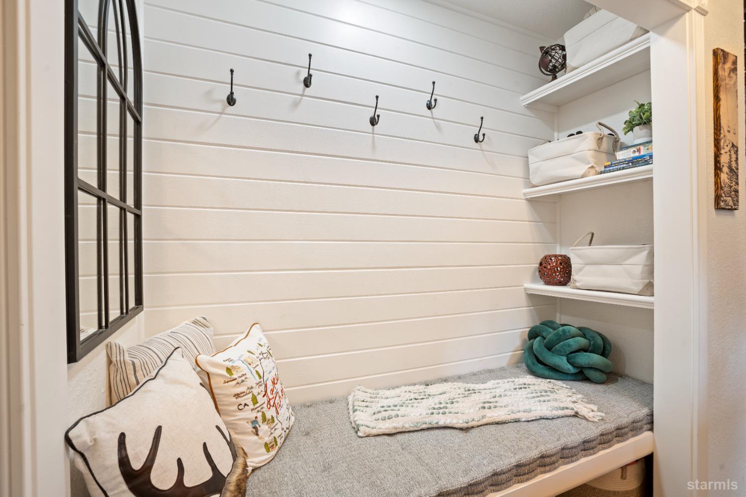 1408 Pebble Beach Road South Lake Tahoe, CA 96150 - Photo 4 of 34 a close view of sink