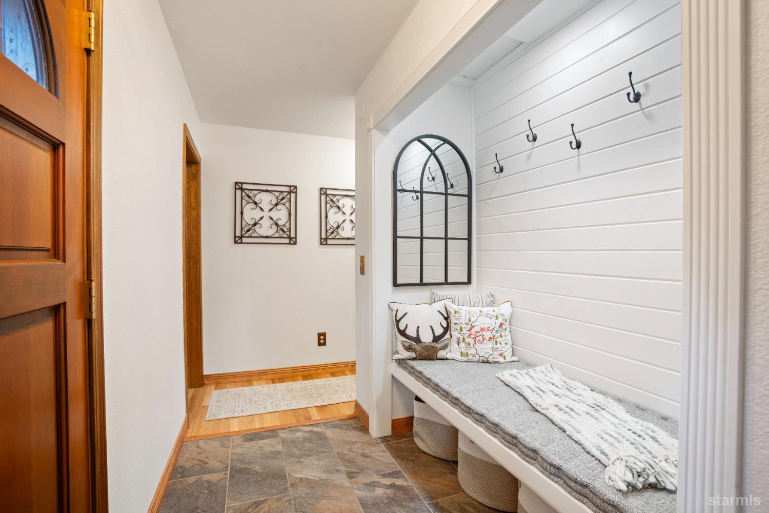 1408 Pebble Beach Road South Lake Tahoe, CA 96150 - Photo 5 of 34