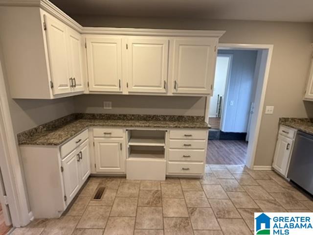 340 11th Street Northwest Alabaster, AL 35007 - Photo 8 of 38