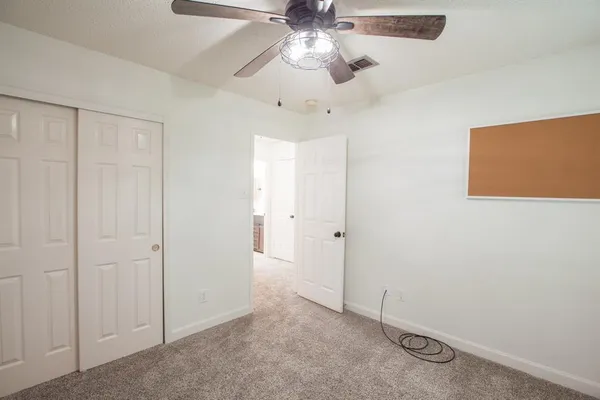 $3,250 | 8204 Tavaros Drive, Plano, TX 75024