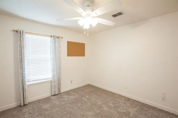 $3,250 | 8204 Tavaros Drive, Plano, TX 75024