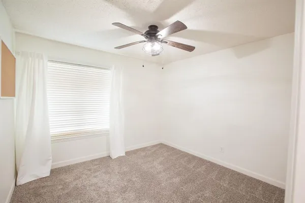 $3,250 | 8204 Tavaros Drive, Plano, TX 75024