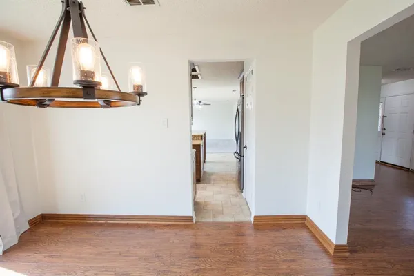 $3,250 | 8204 Tavaros Drive, Plano, TX 75024