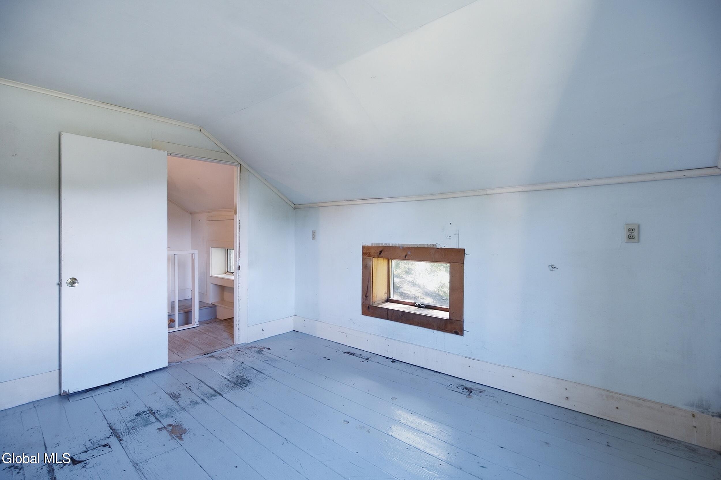 674 Dunbar Road Jackson, NY 12816 - Photo 21 of 32 21_674 dunbar rd greenwich, ny 12834