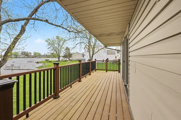 $689,900 | 186 Bedford Drive, Brooklyn, MI 49230
