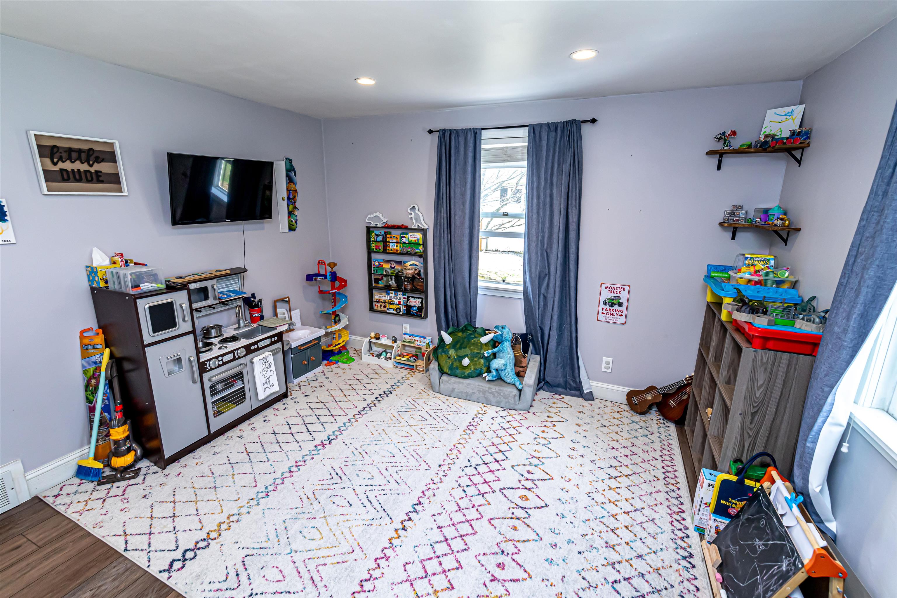 15 Jericho Road Pelham, NH 03076 - Photo 15 of 40