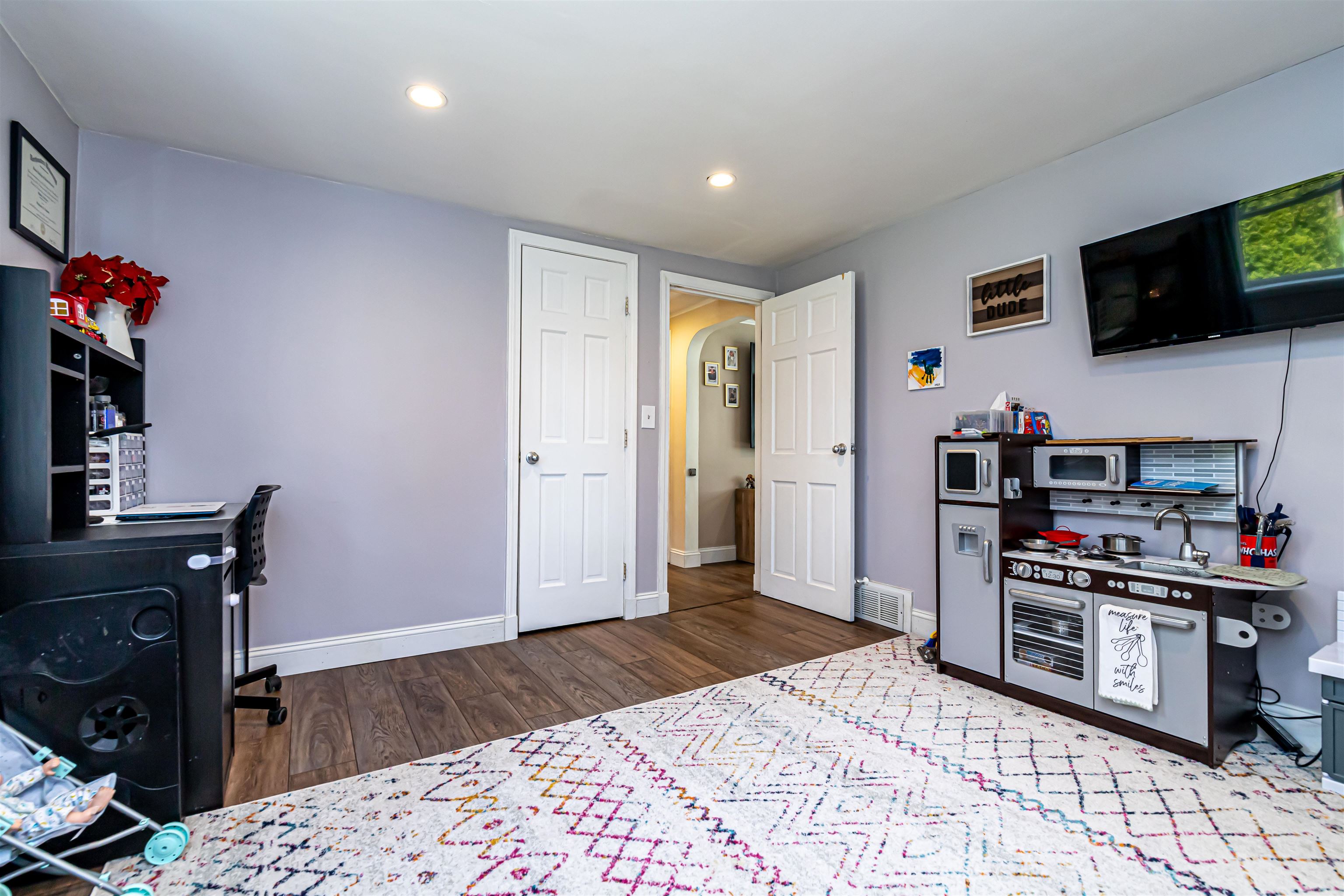 15 Jericho Road Pelham, NH 03076 - Photo 16 of 40
