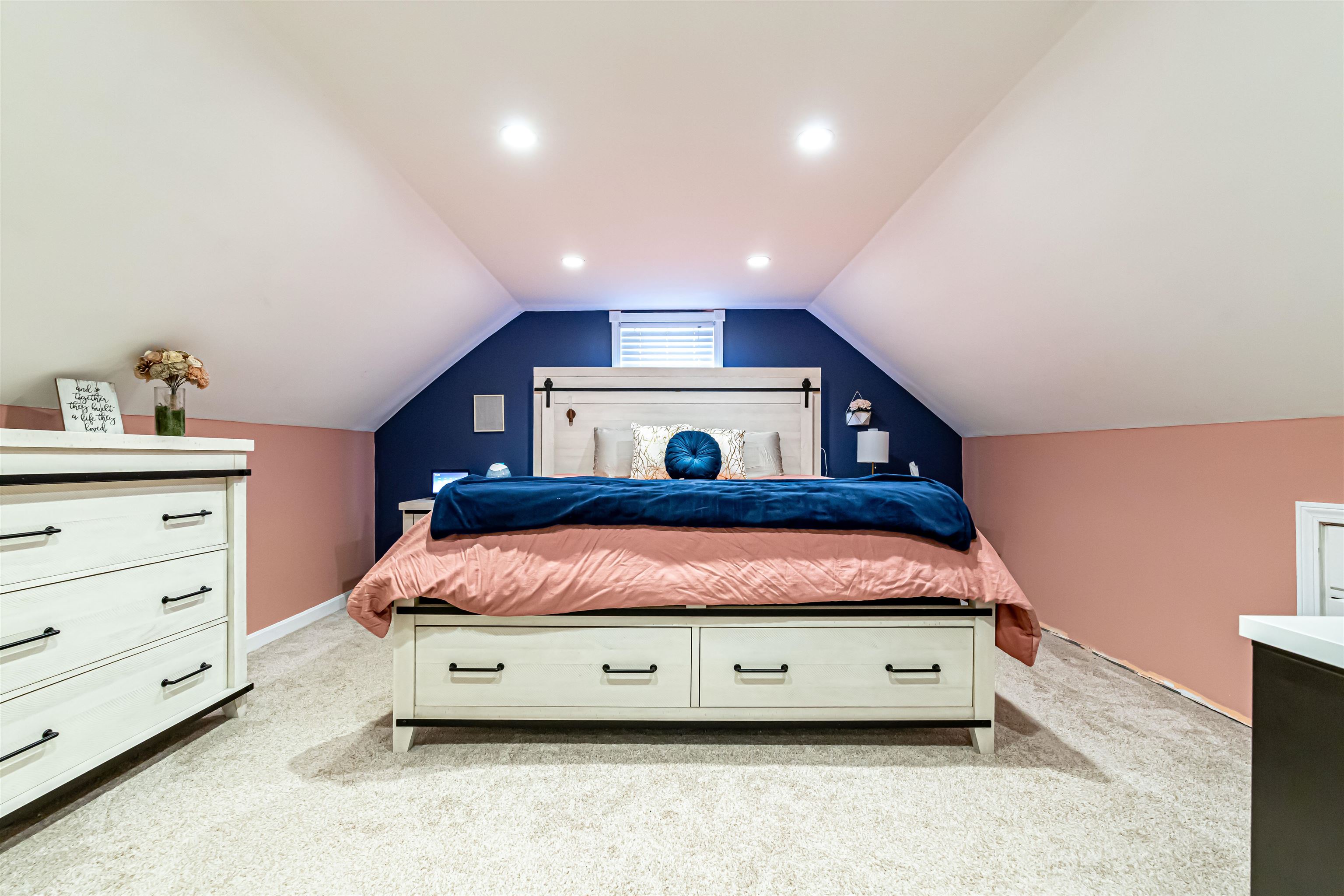 15 Jericho Road Pelham, NH 03076 - Photo 19 of 40