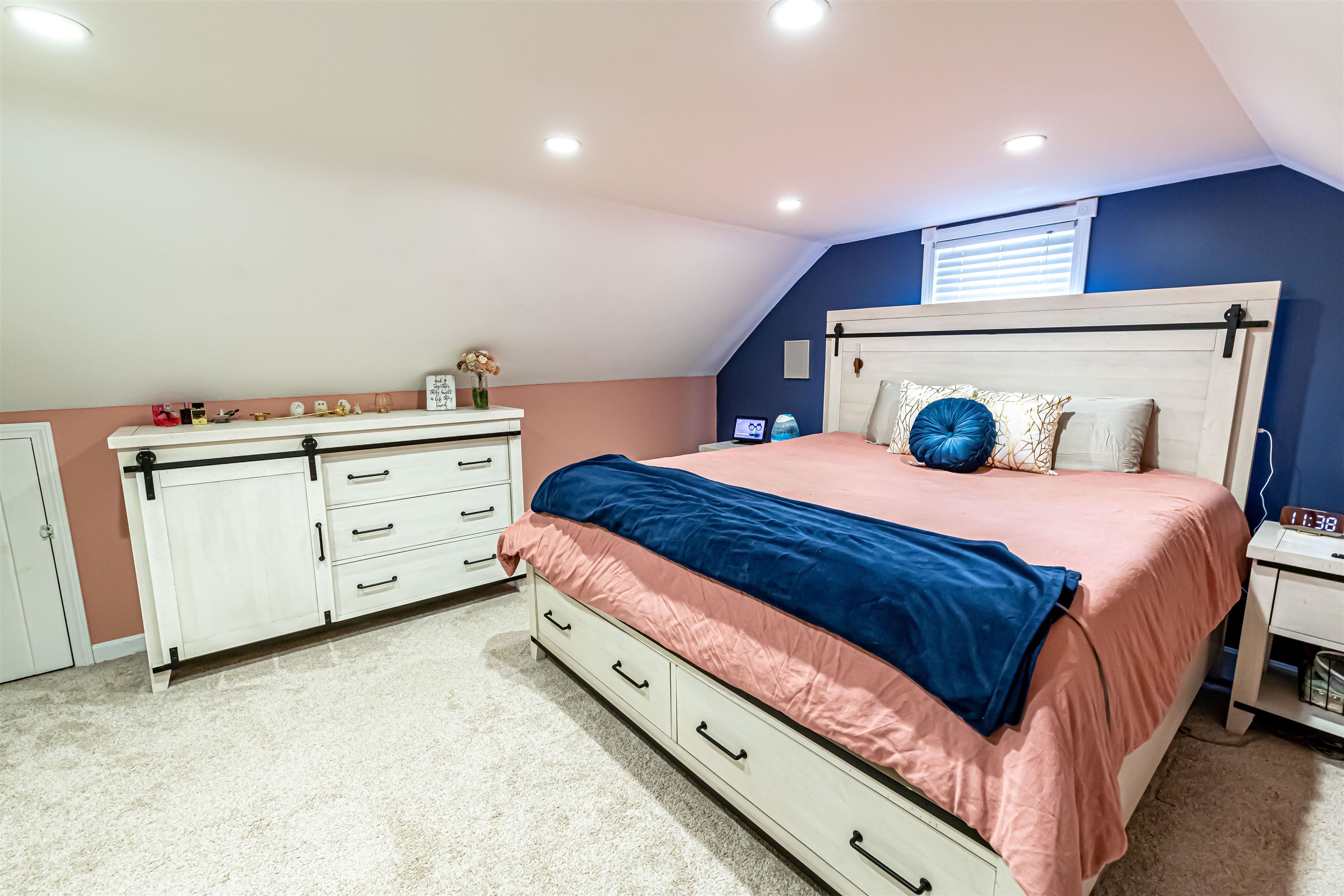 15 Jericho Road Pelham, NH 03076 - Photo 20 of 40