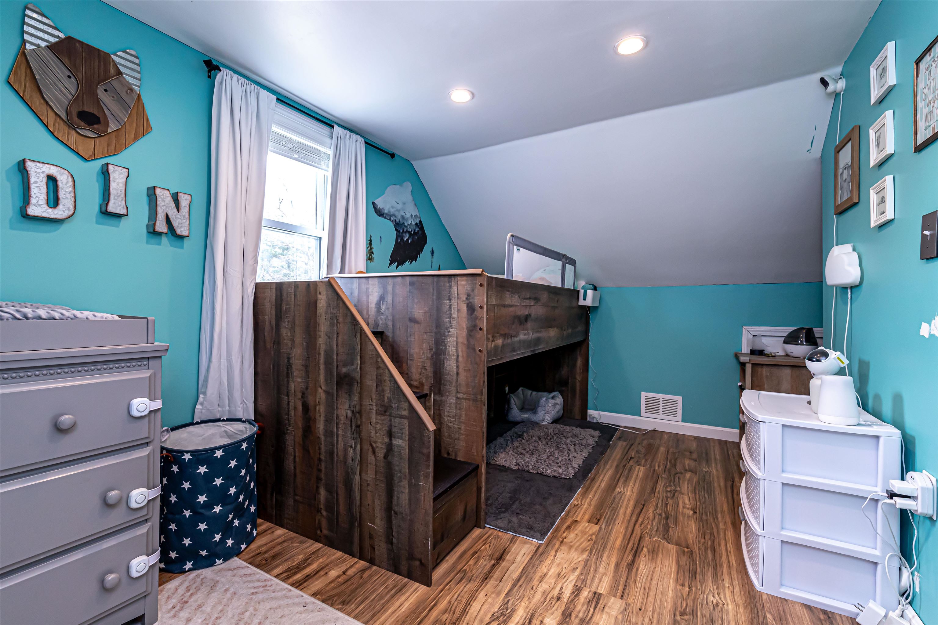 15 Jericho Road Pelham, NH 03076 - Photo 21 of 40