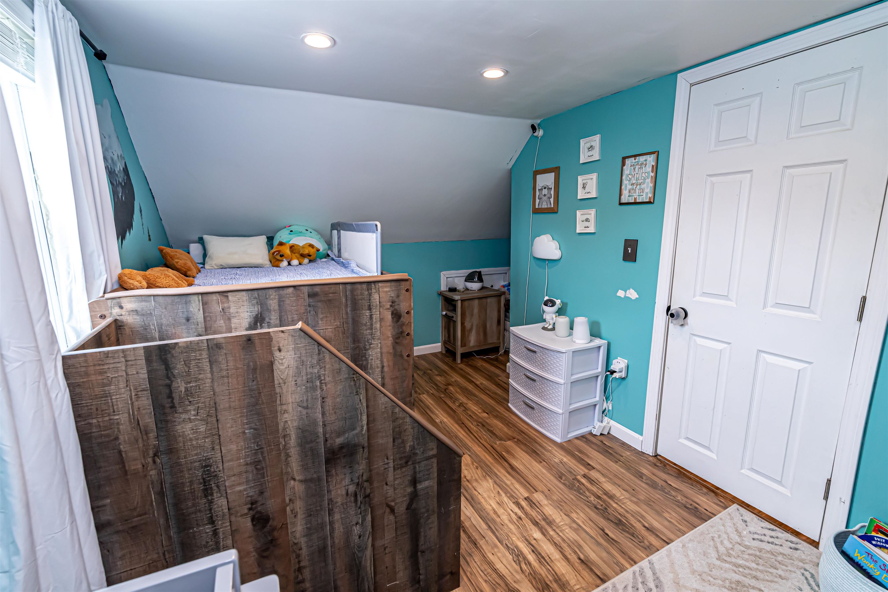 15 Jericho Road Pelham, NH 03076 - Photo 22 of 40