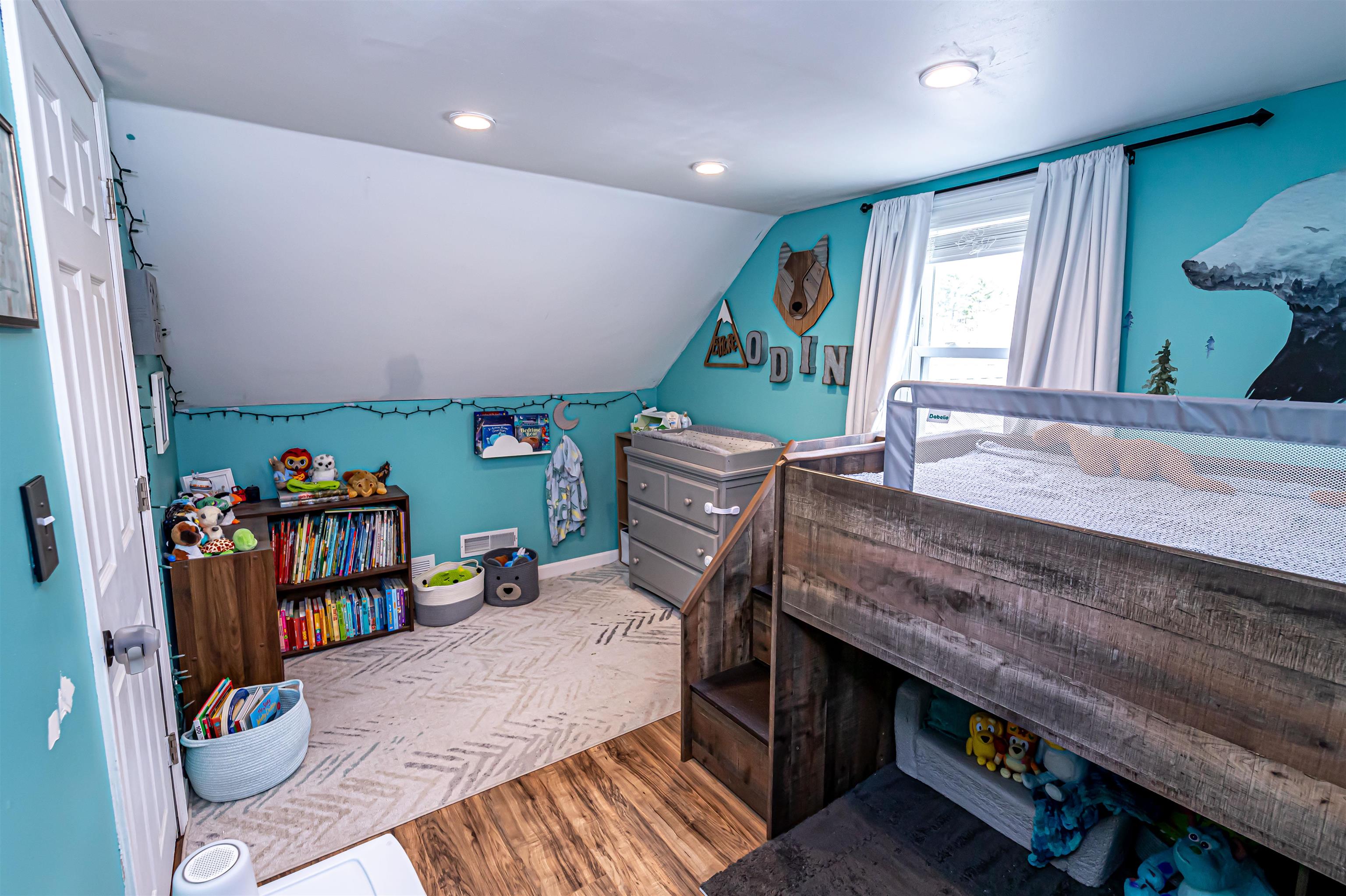 15 Jericho Road Pelham, NH 03076 - Photo 23 of 40