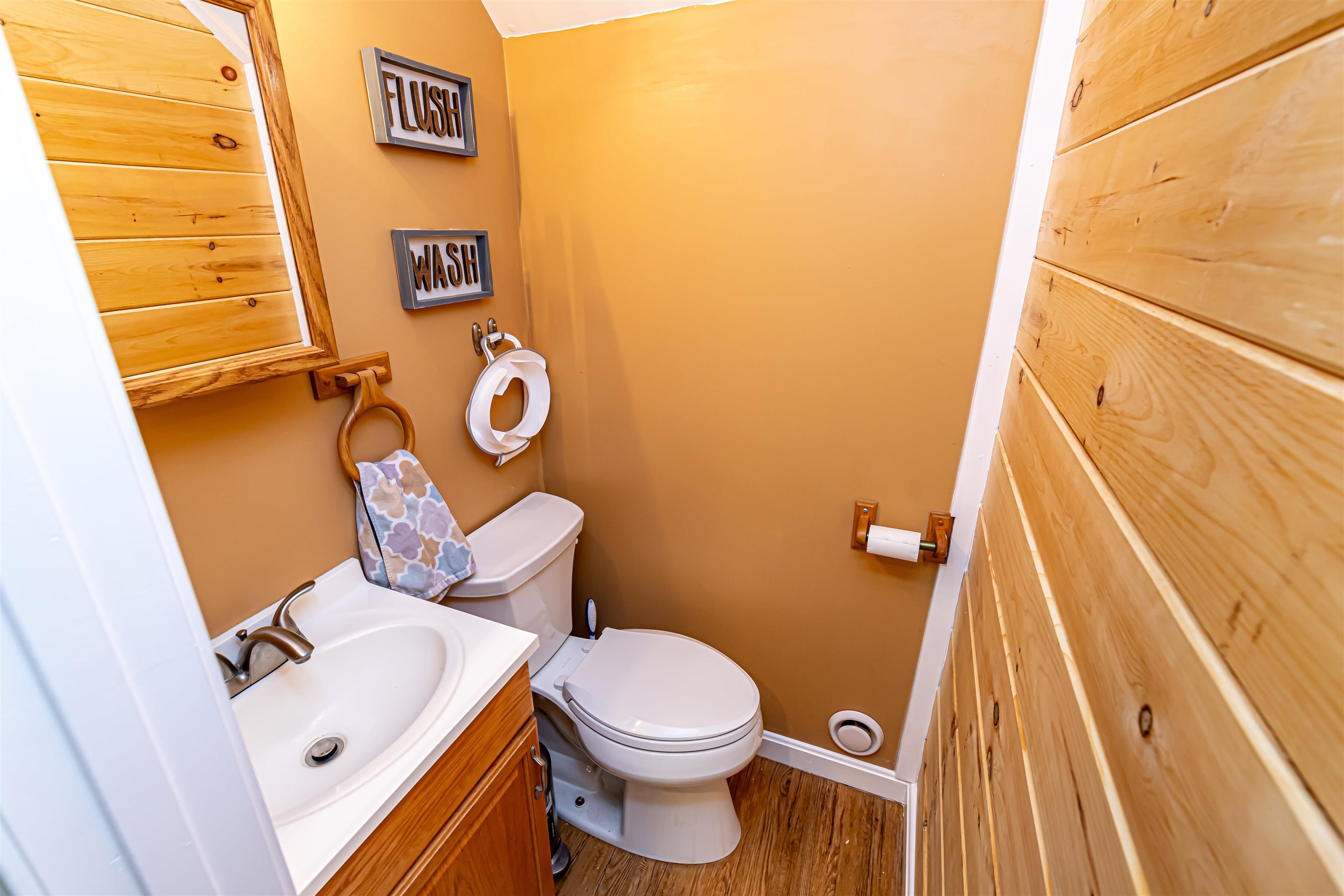 15 Jericho Road Pelham, NH 03076 - Photo 25 of 40