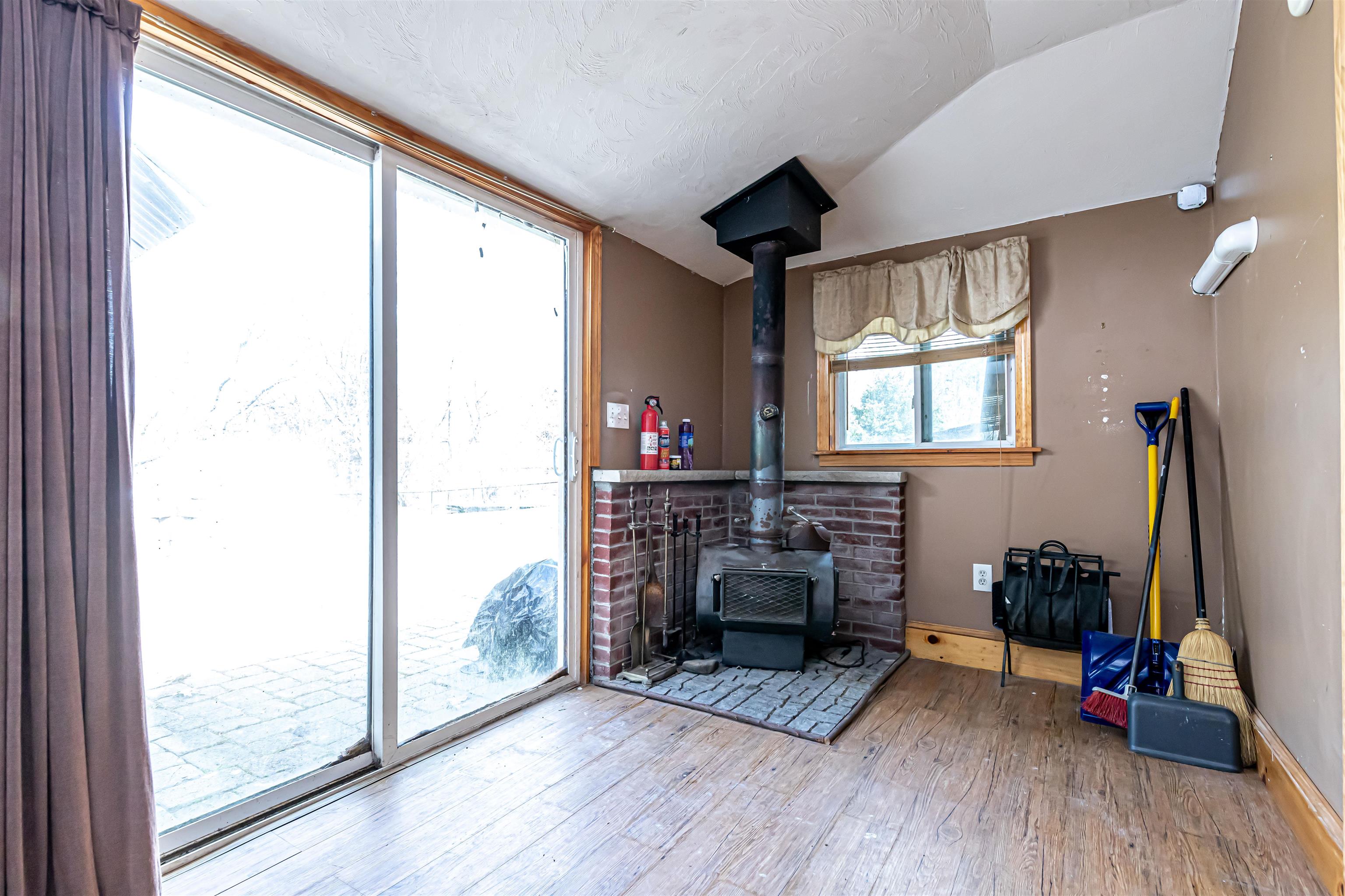 15 Jericho Road Pelham, NH 03076 - Photo 30 of 40