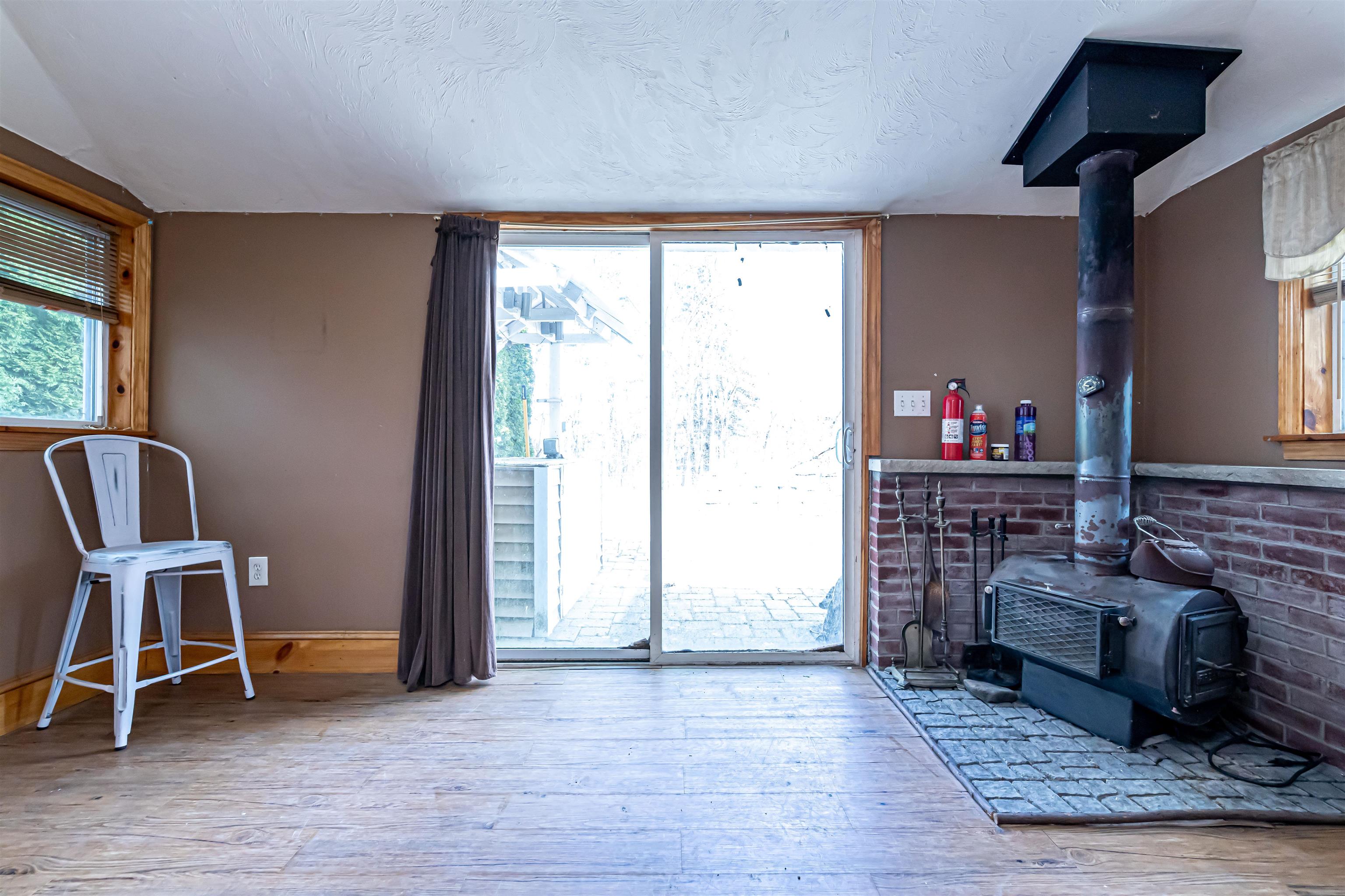 15 Jericho Road Pelham, NH 03076 - Photo 31 of 40