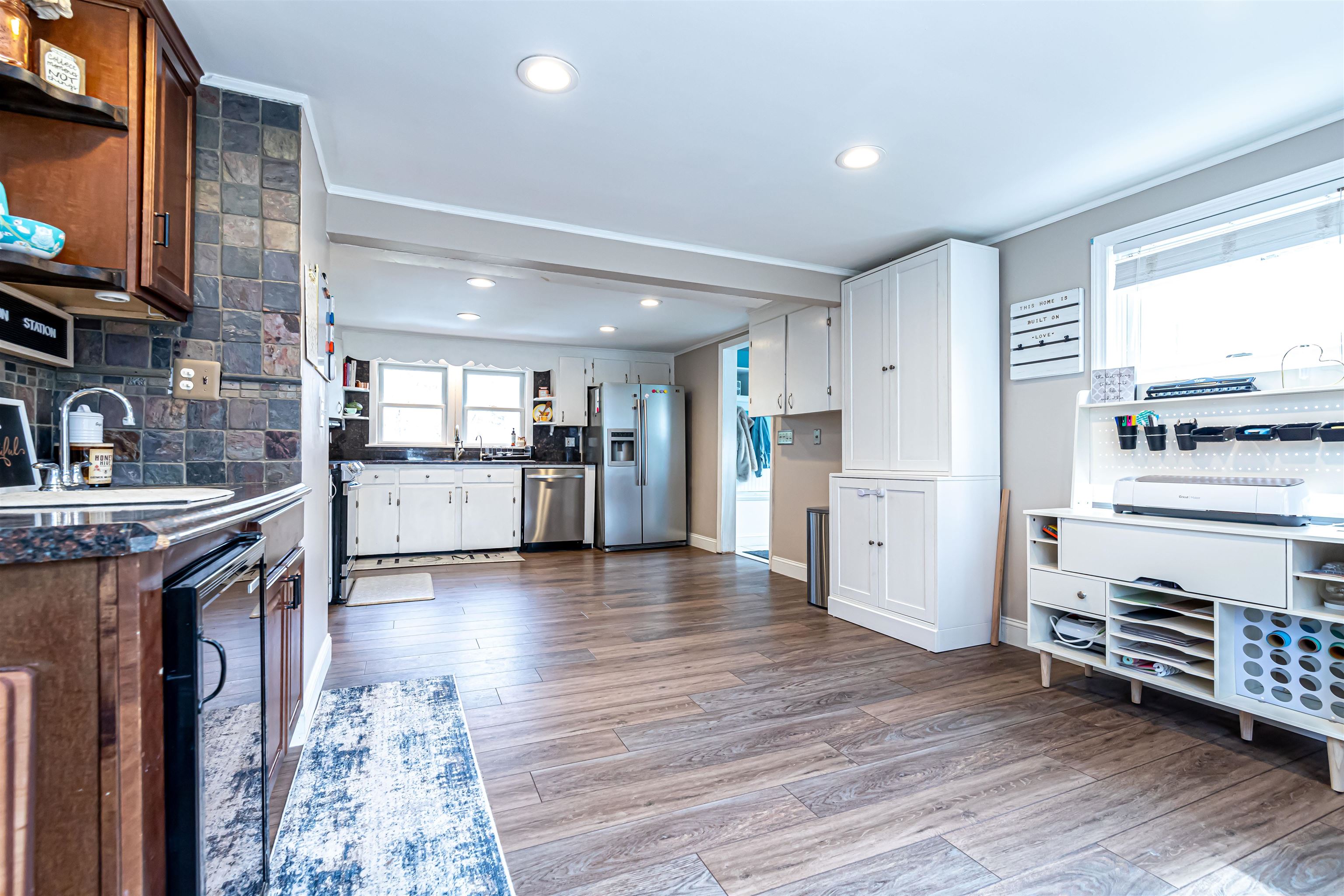 15 Jericho Road Pelham, NH 03076 - Photo 10 of 40