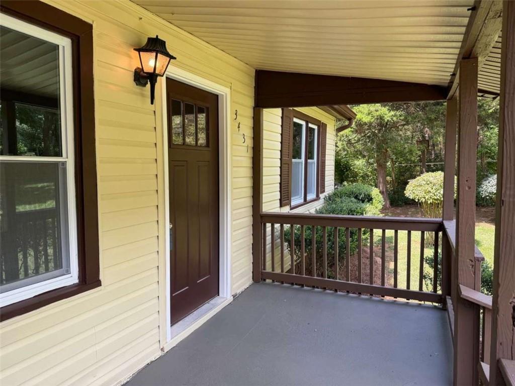 3431 Bright Star Road Douglasville, GA 30135 - Photo 4 of 32 Gallery Image 4