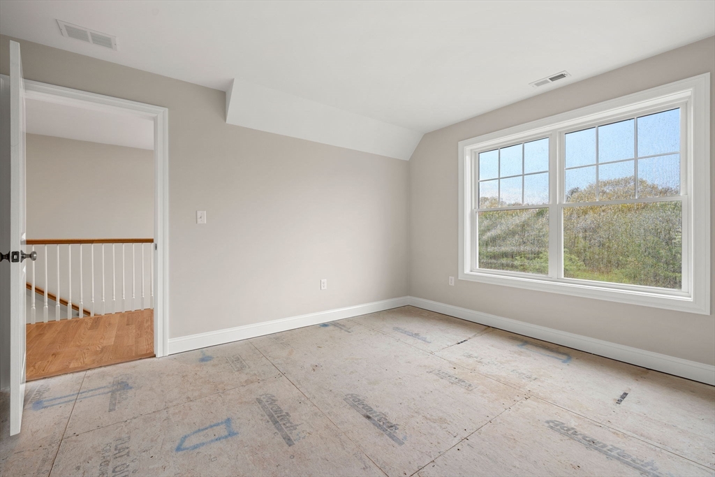 66 Parish Road, Unit 8 Georgetown, MA 01922 - Photo 22 of 40