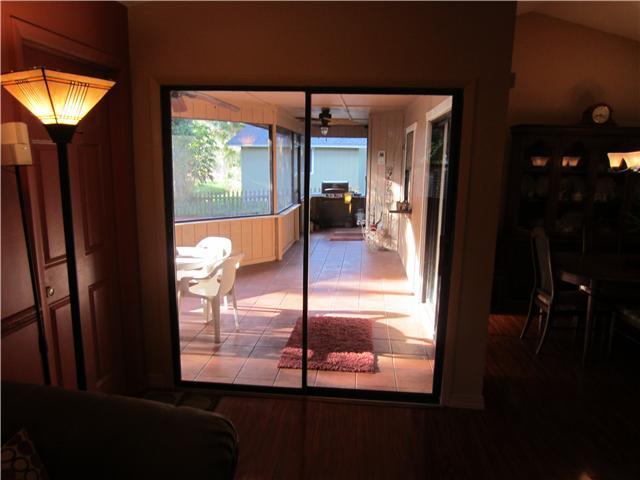 6834 Southeast Raintree Avenue Stuart, FL 34997 - Photo 18 of 23 Gallery Image 18