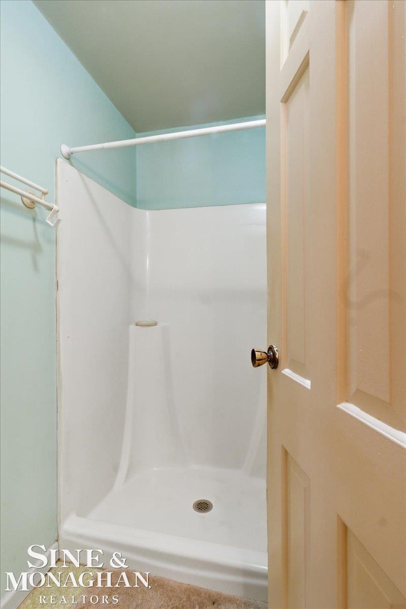 3580 Angus Road Fort Gratiot, MI 48059 - Photo 26 of 39 Gallery Image 26