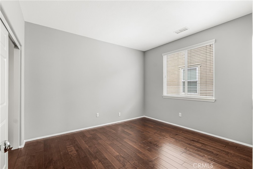 11500 Santini Lane Porter Ranch, CA 91326 - Photo 22 of 39