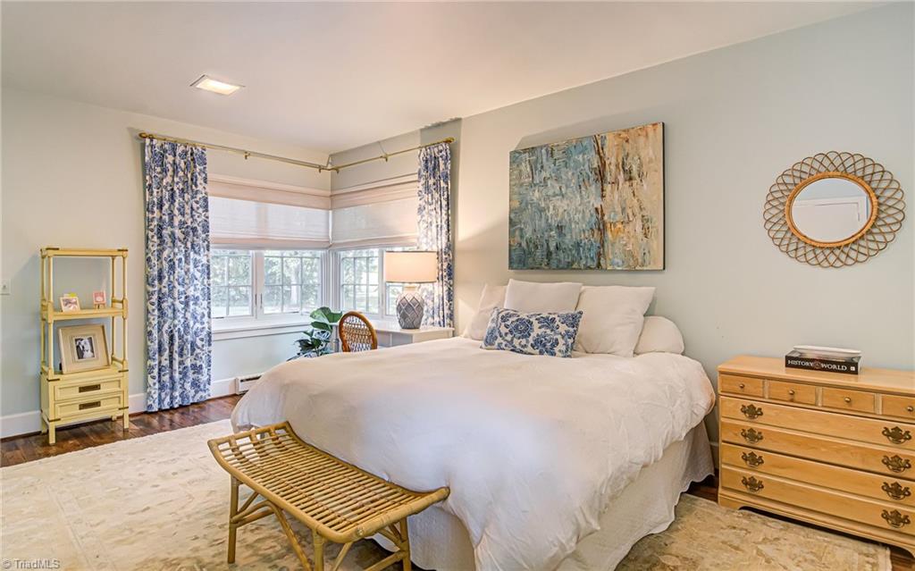 2400 Warwick Road Winston-Salem, NC 27104 - Photo 24 of 39 Gallery Image 24