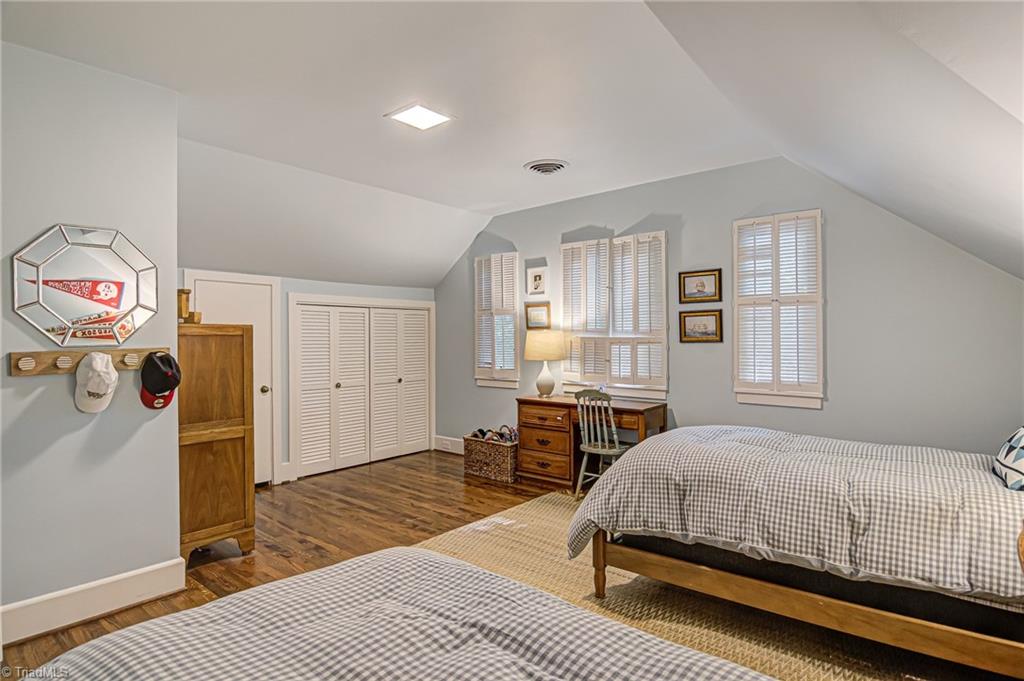 2400 Warwick Road Winston-Salem, NC 27104 - Photo 27 of 39 Gallery Image 27