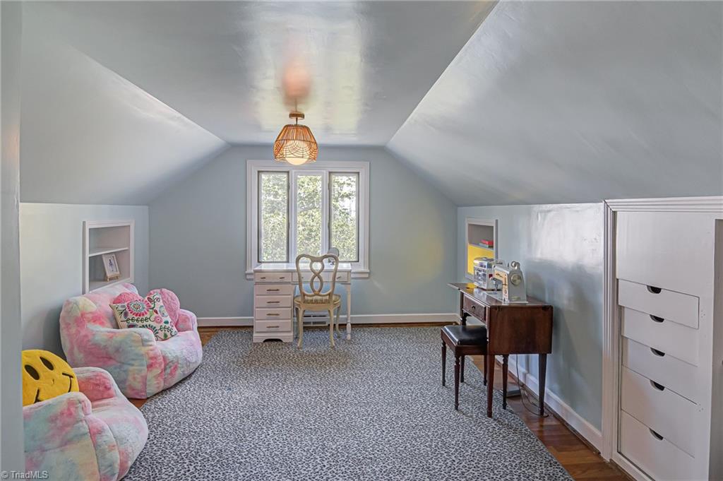 2400 Warwick Road Winston-Salem, NC 27104 - Photo 31 of 39 Gallery Image 31