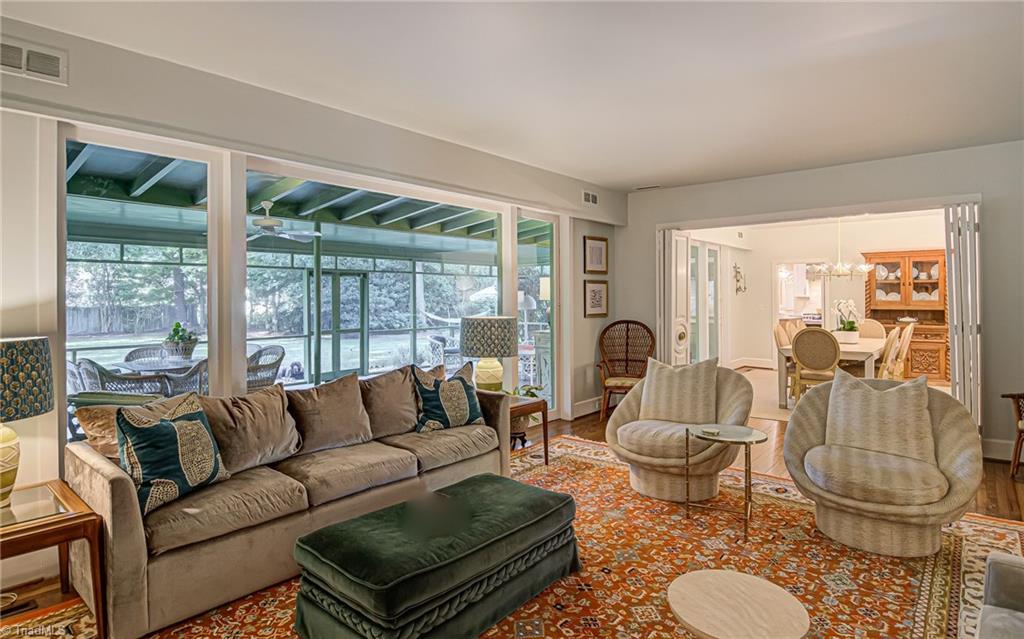 2400 Warwick Road Winston-Salem, NC 27104 - Photo 7 of 39 Gallery Image 7