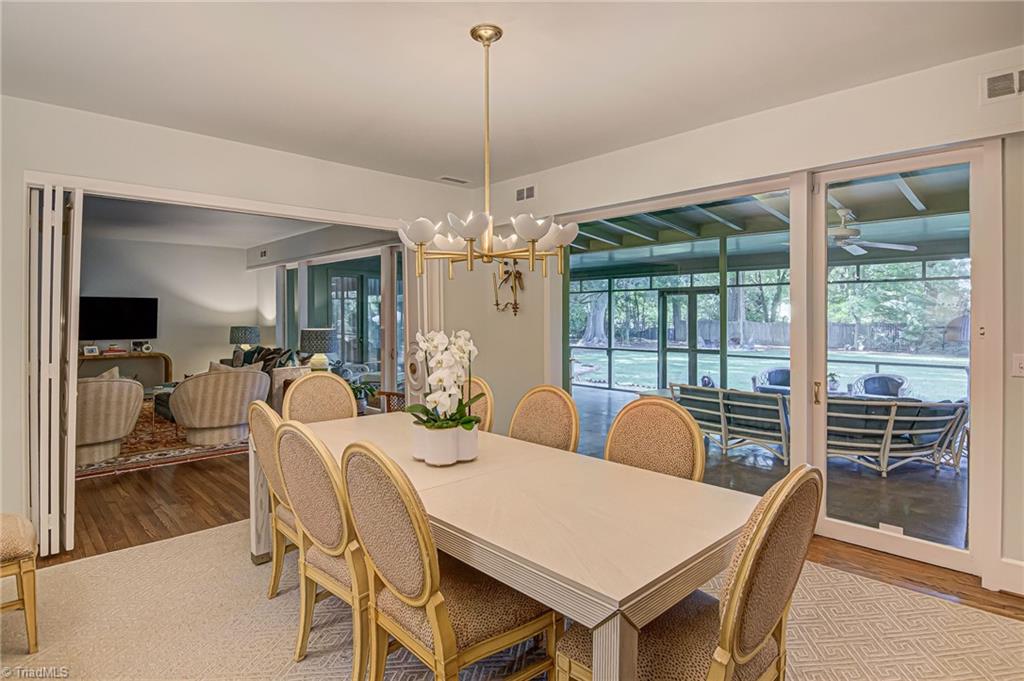 2400 Warwick Road Winston-Salem, NC 27104 - Photo 9 of 39 Gallery Image 9