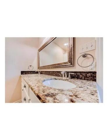 $1,800 | 10103 Waco Avenue, Lubbock, TX 79423