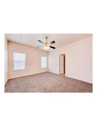 $1,800 | 10103 Waco Avenue, Lubbock, TX 79423