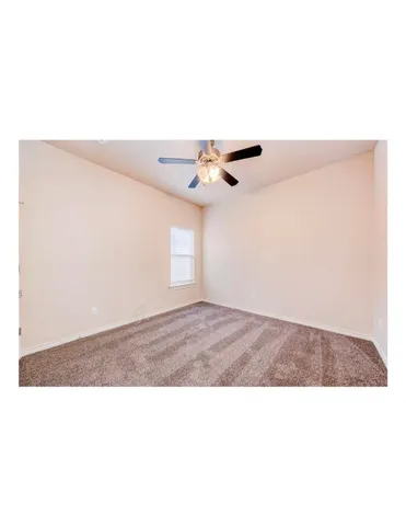 a black and white photo of a house