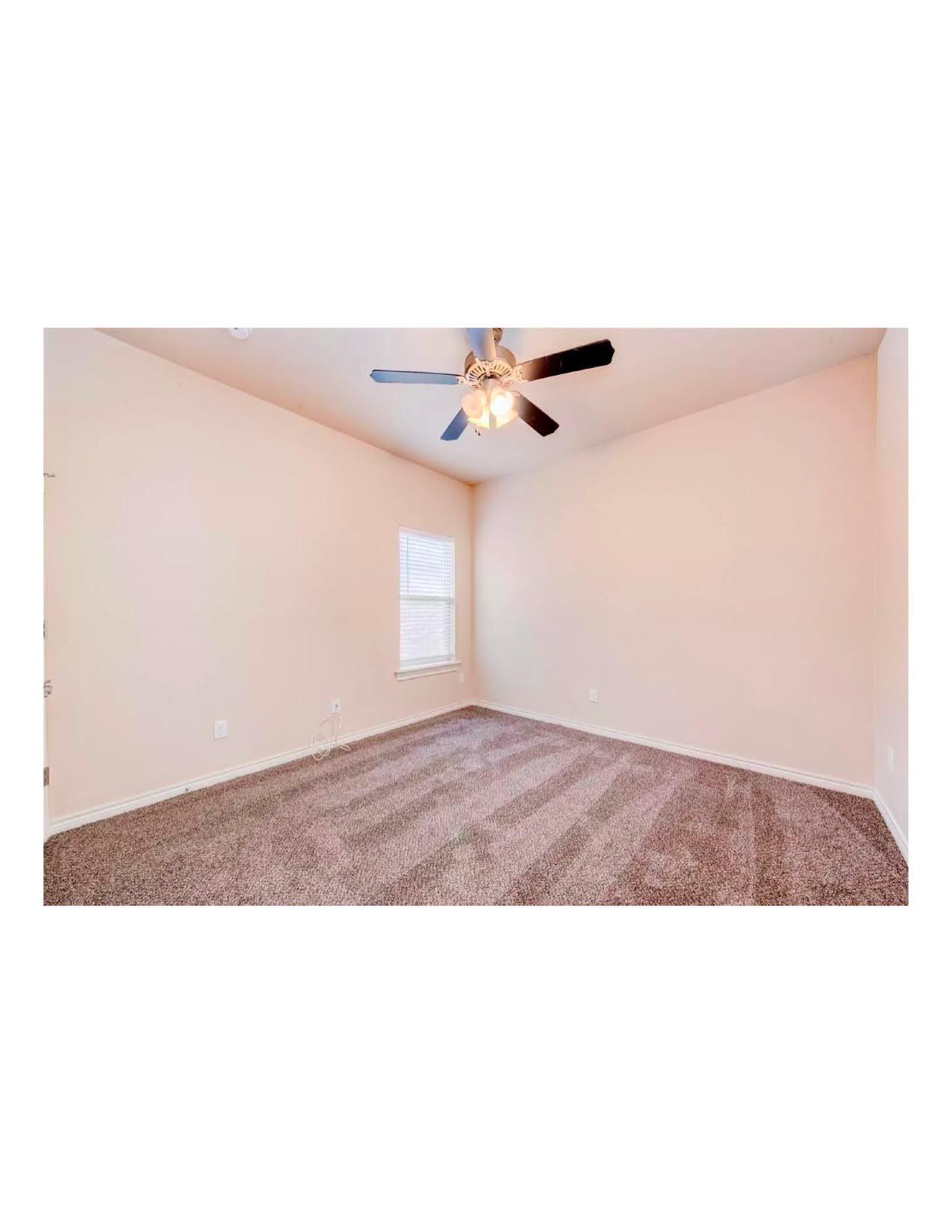 10103 Waco Avenue Lubbock, TX 79423 - Photo 3 of 14