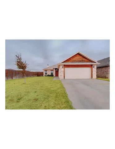 a bathroom with a sink a mirror and a bathtub