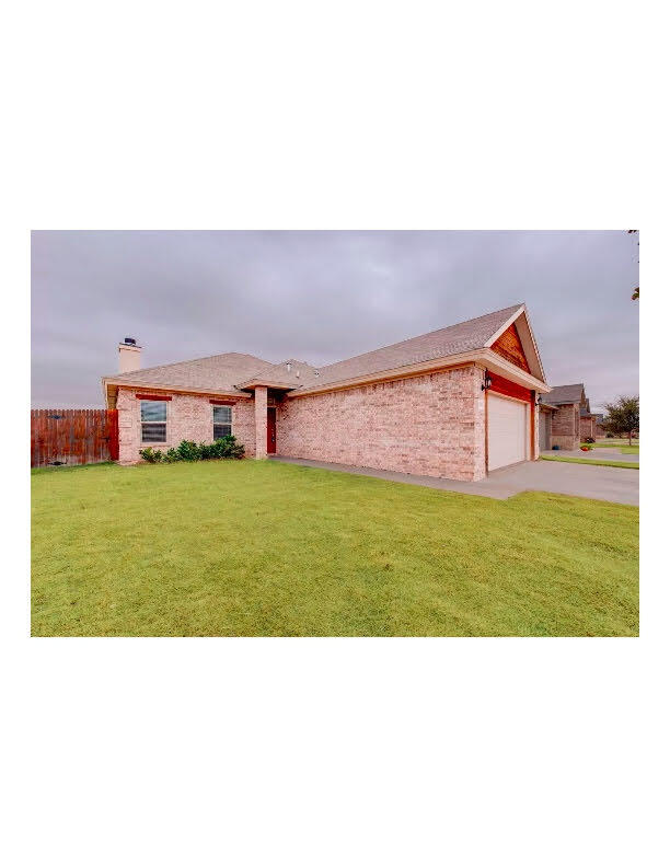 10103 Waco Avenue Lubbock, TX 79423 - Photo 6 of 14 a picture of a park