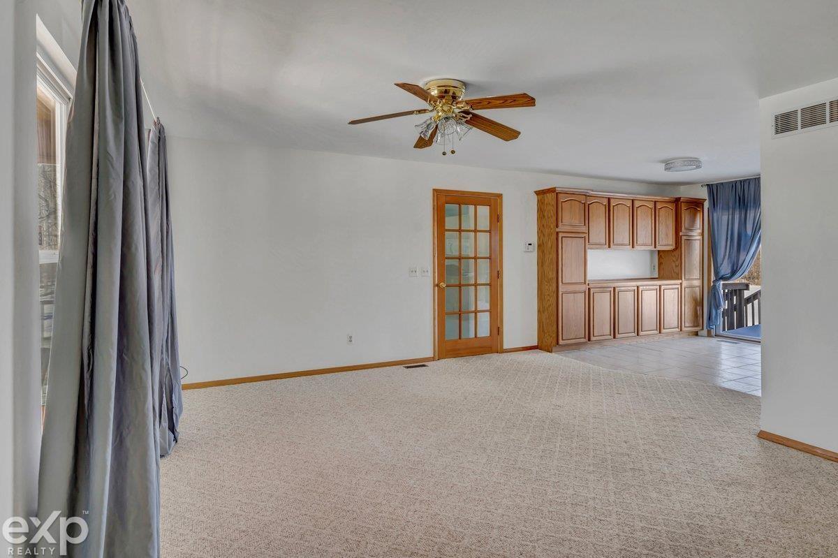 14330 Jeddo Road Yale, MI 48097 - Photo 7 of 51