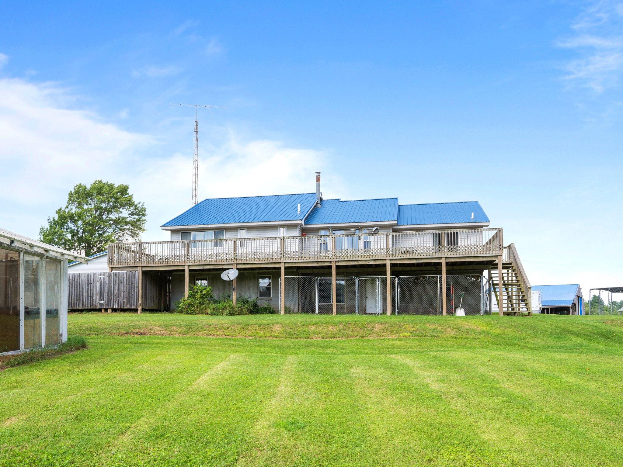3481 5 Mile Road Sears, MI 49679 - Photo 1 of 83 75-web-or-mls-DSC06563