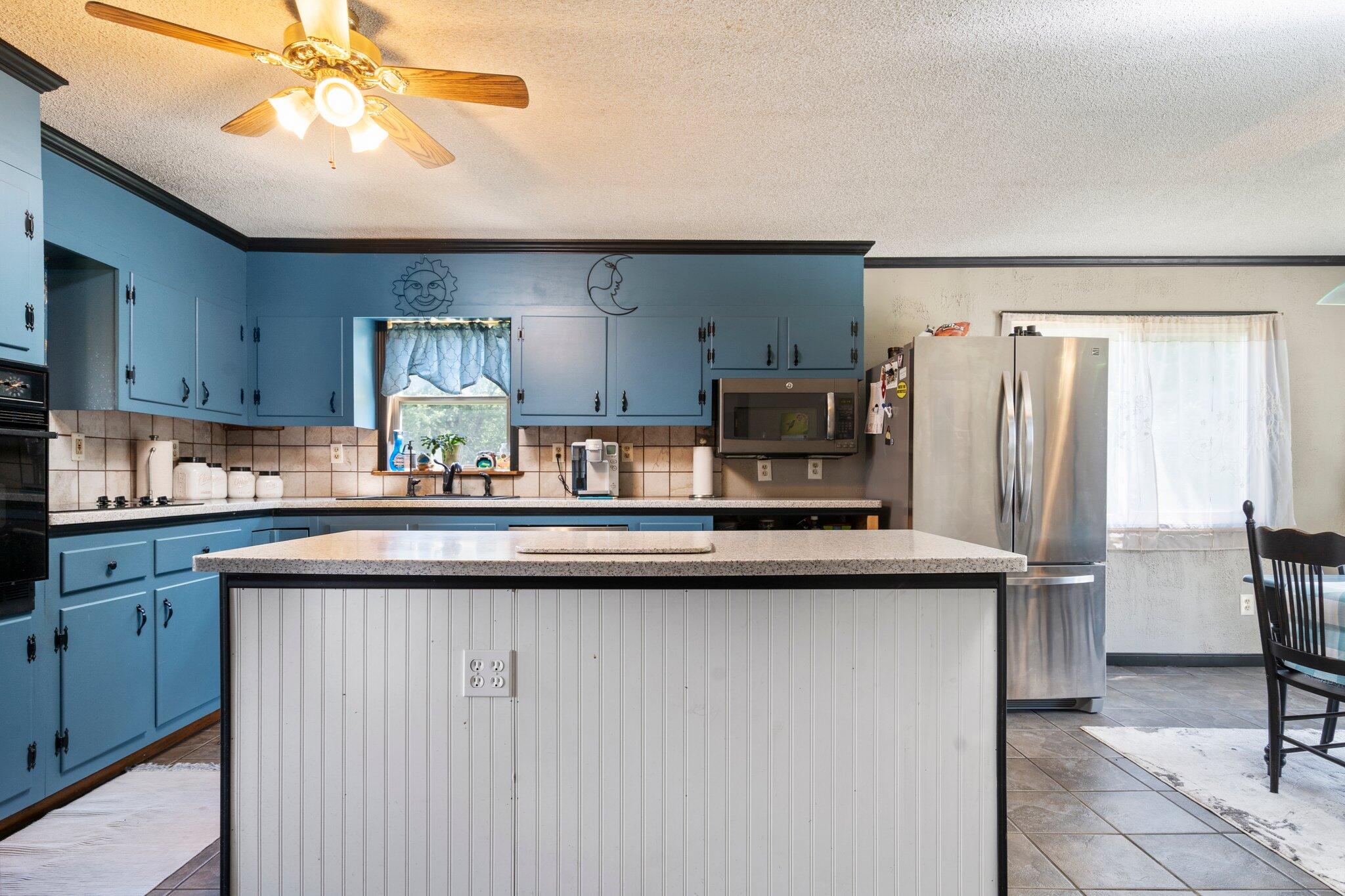3481 5 Mile Road Sears, MI 49679 - Photo 11 of 83 44-web-or-mls-DSC06425