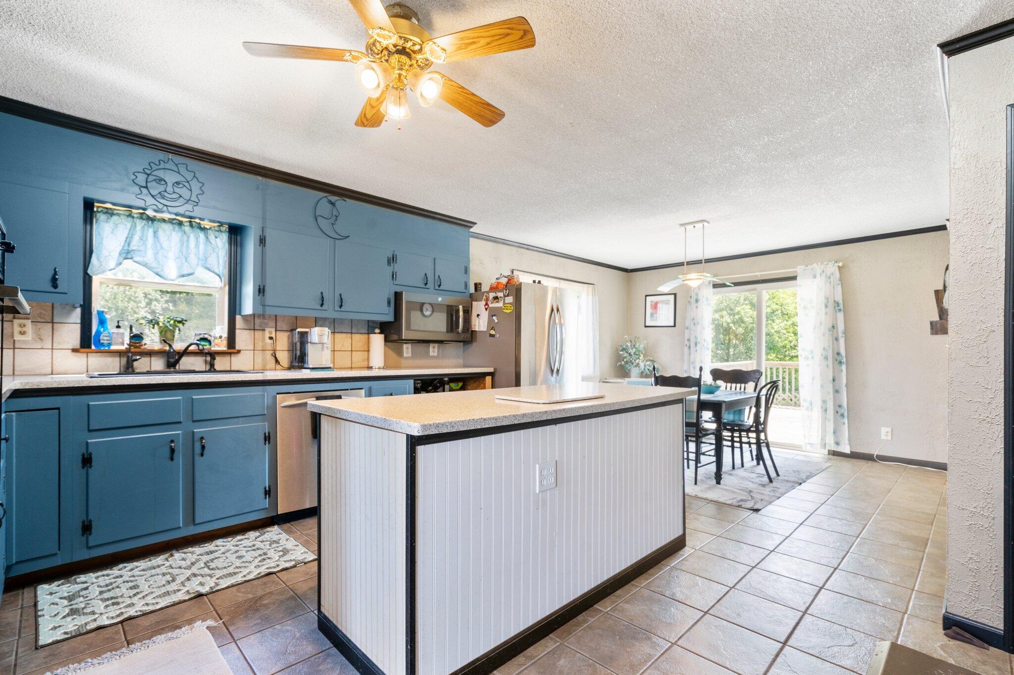 3481 5 Mile Road Sears, MI 49679 - Photo 12 of 83 42-web-or-mls-DSC06399