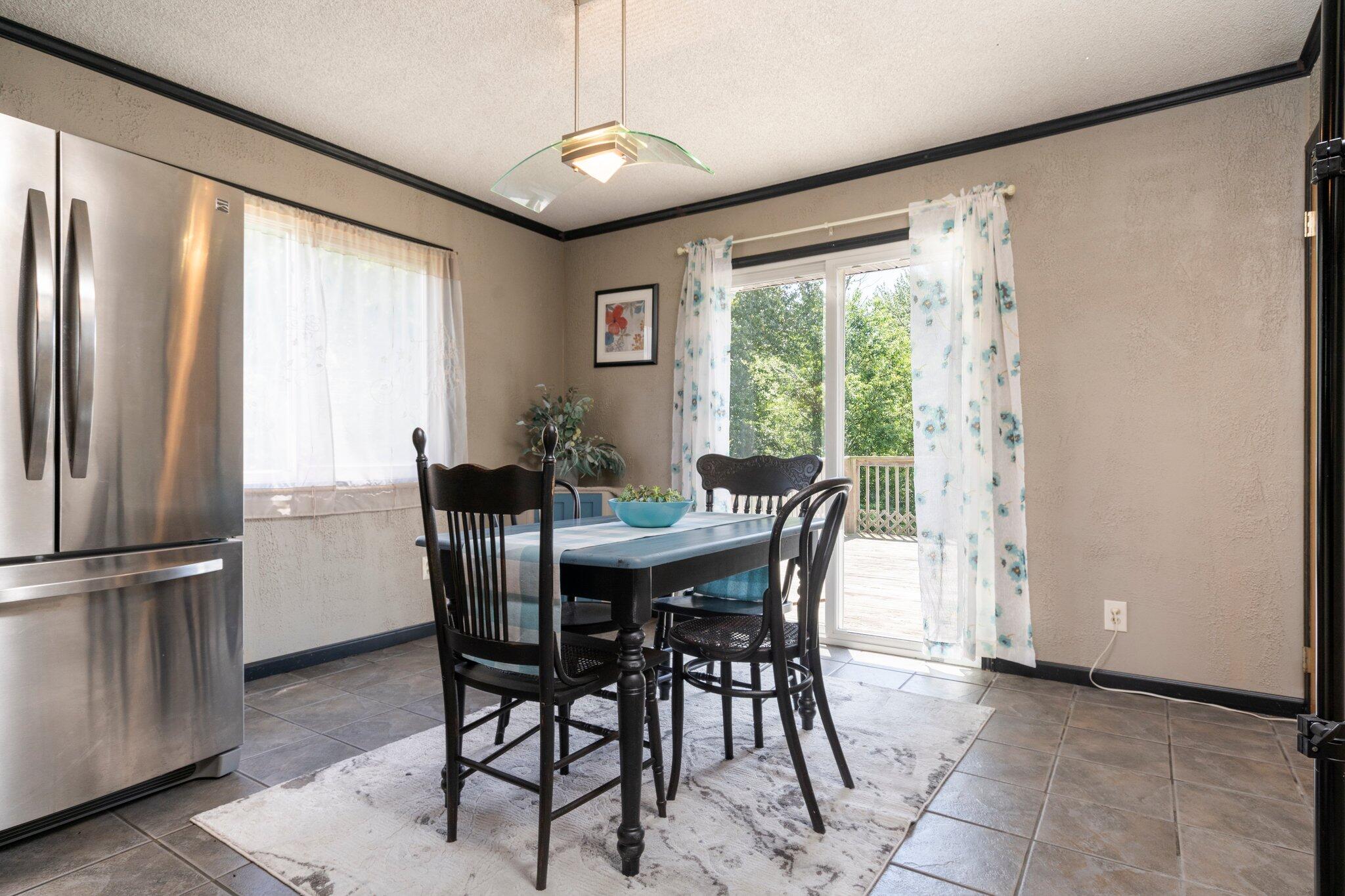 3481 5 Mile Road Sears, MI 49679 - Photo 14 of 83 45-web-or-mls-DSC06432
