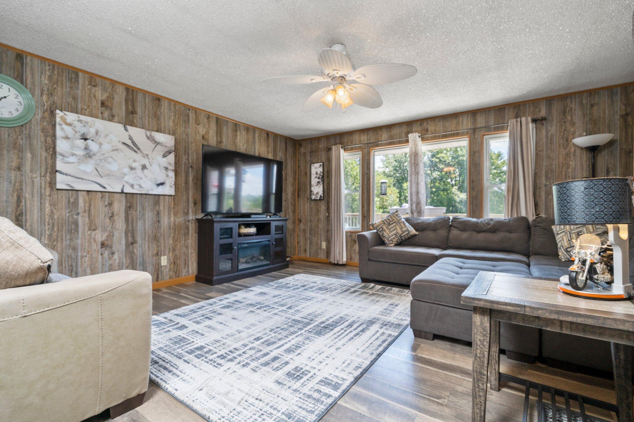 3481 5 Mile Road Sears, MI 49679 - Photo 18 of 83 47-web-or-mls-DSC06444