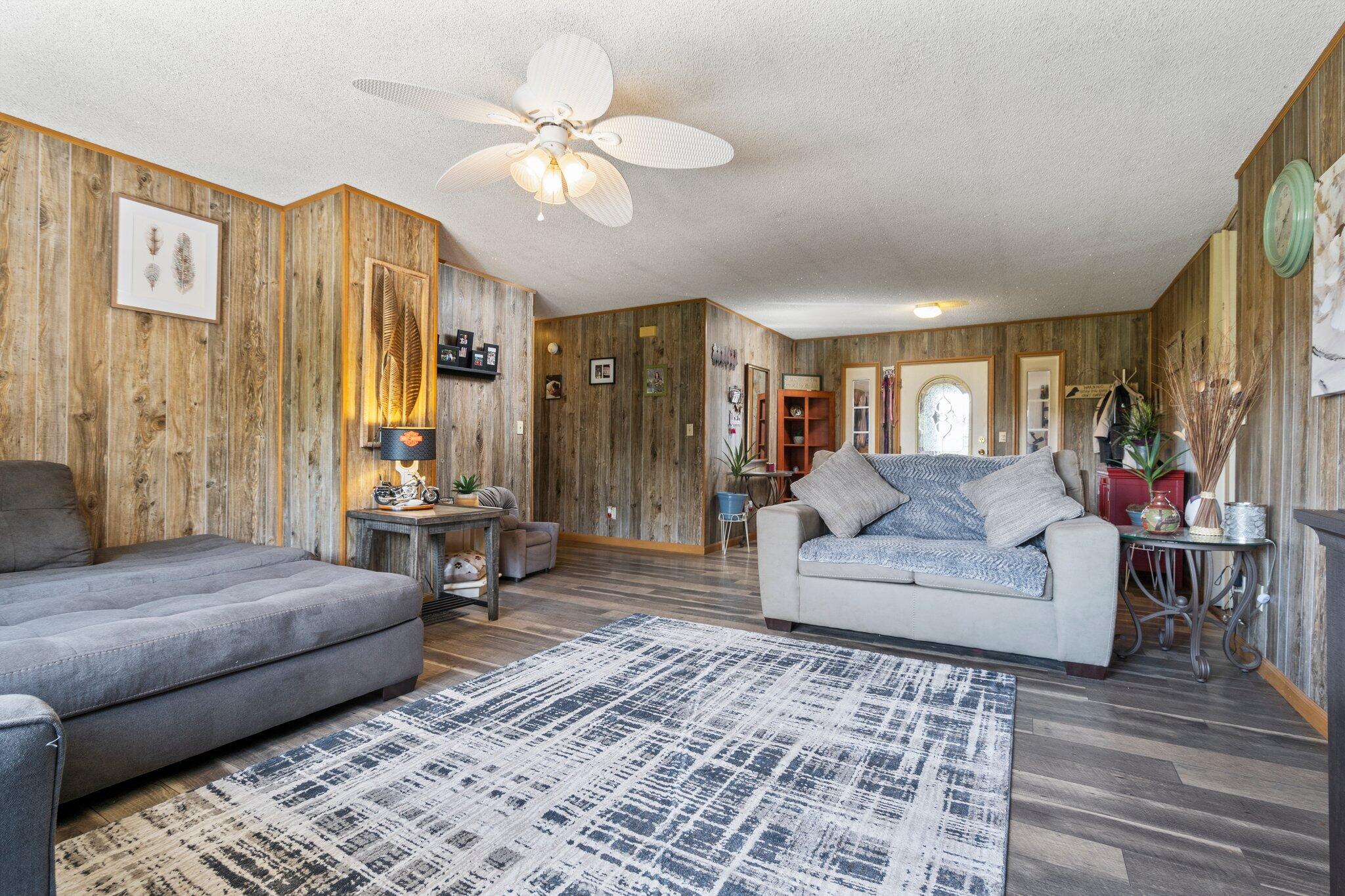 3481 5 Mile Road Sears, MI 49679 - Photo 19 of 83 48-web-or-mls-DSC06453